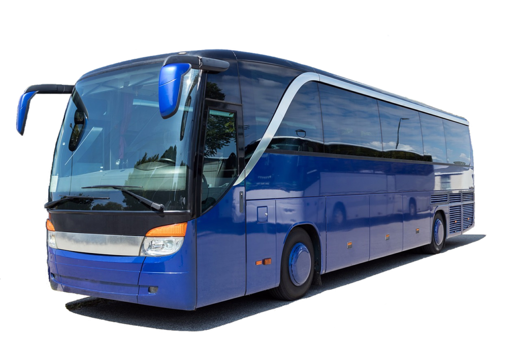 coach, bus, holiday, modern bus, autocar, tourism, transportation, transport, travel, passenger transport, bus, bus, bus, bus, bus